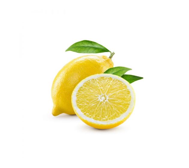 s5