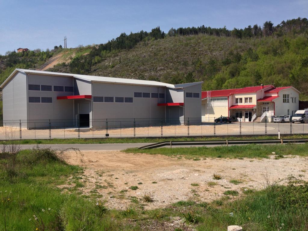 38645e47-b3e5-49b7-b7b9-da0ca6f8b257