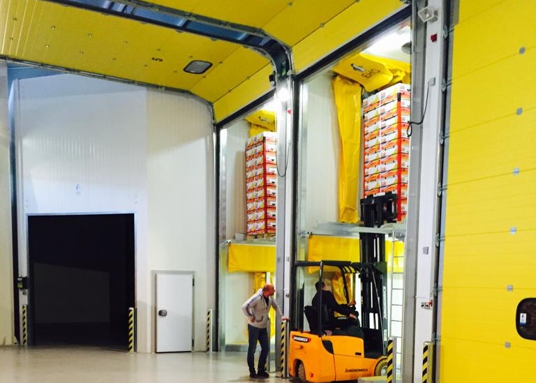 e9a3684a-df95-4298-9b40-b13f90c01db3