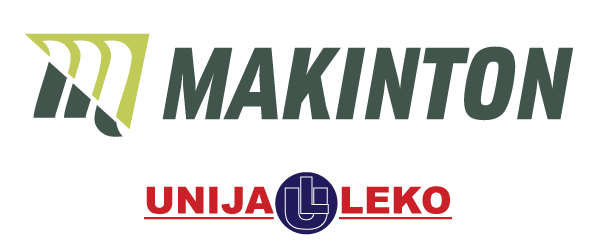MAKINTON d.o.o.